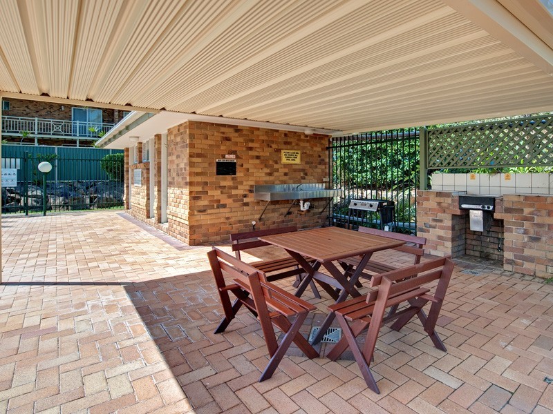 31/285 Creek Road, Mount Gravatt East QLD 4122