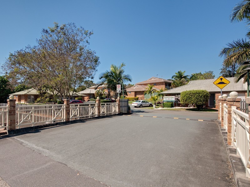 31/285 Creek Road, Mount Gravatt East QLD 4122