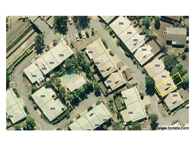 31/285 Creek Road, Mount Gravatt East QLD 4122