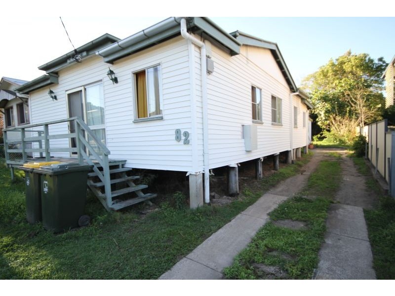 82 Lindwall, Upper Mount Gravatt QLD 4122