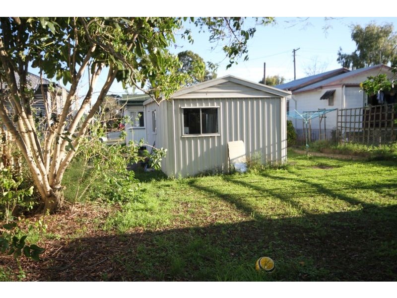 82 Lindwall, Upper Mount Gravatt QLD 4122