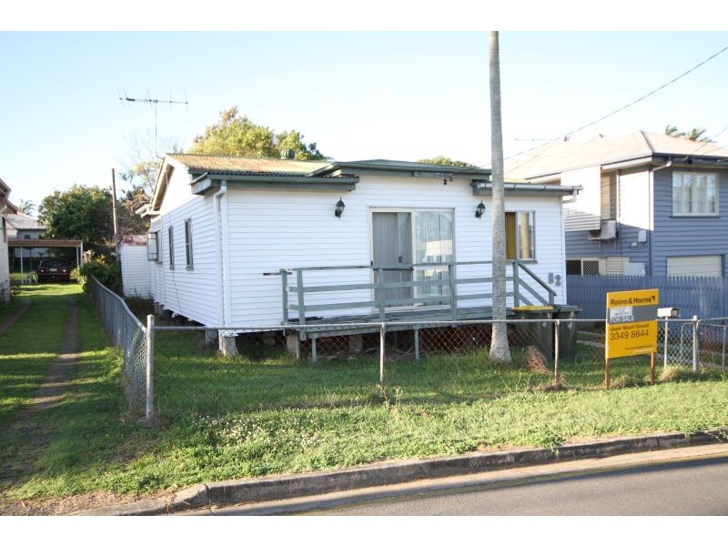 82 Lindwall, Upper Mount Gravatt QLD 4122