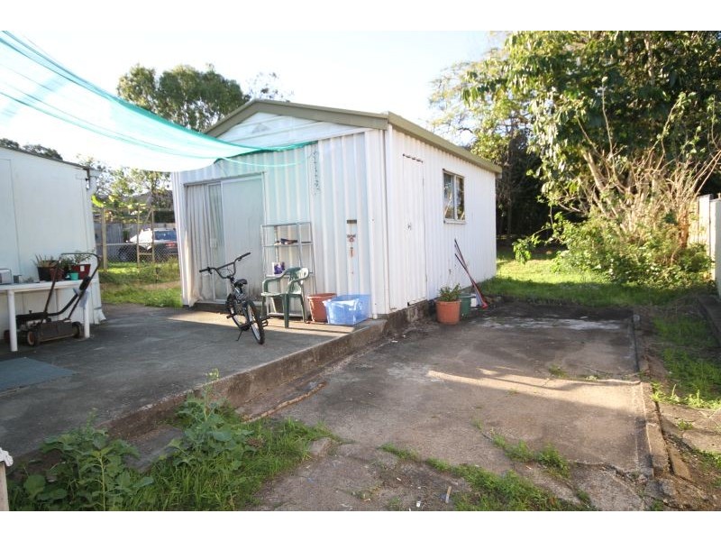 82 Lindwall, Upper Mount Gravatt QLD 4122