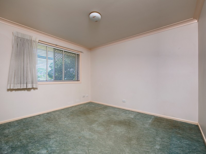 2 Trident Street, Mansfield QLD 4122