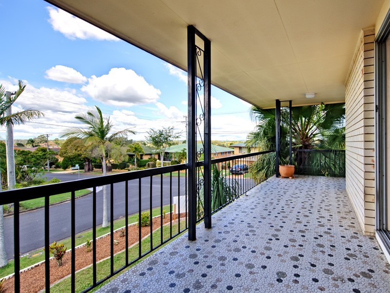 2 Trident Street, Mansfield QLD 4122