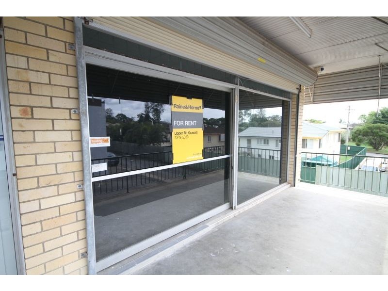 10 AMINYA STREET, Mansfield QLD 4122