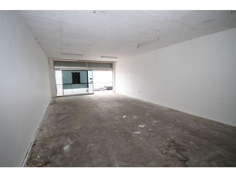 10 AMINYA STREET, Mansfield QLD 4122