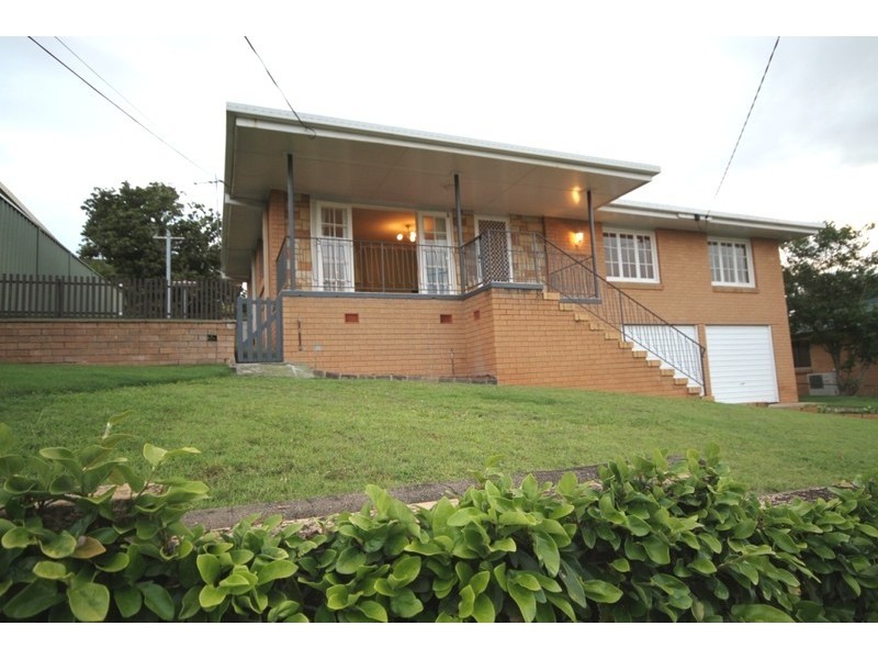 15 Kiparra Street, Mansfield QLD 4122