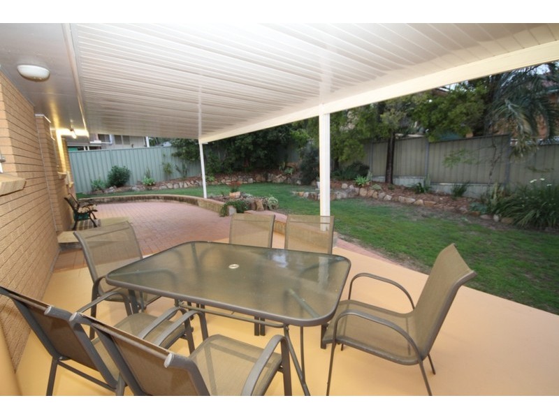 15 Kiparra Street, Mansfield QLD 4122