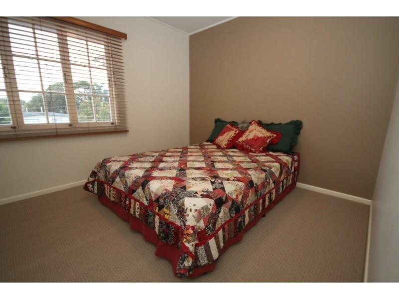 15 Kiparra Street, Mansfield QLD 4122