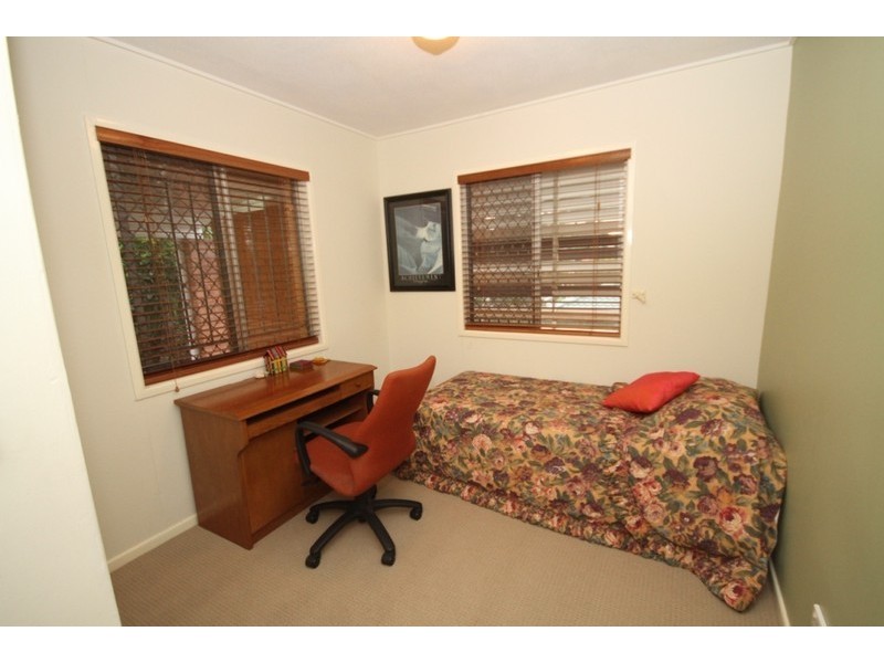 15 Kiparra Street, Mansfield QLD 4122