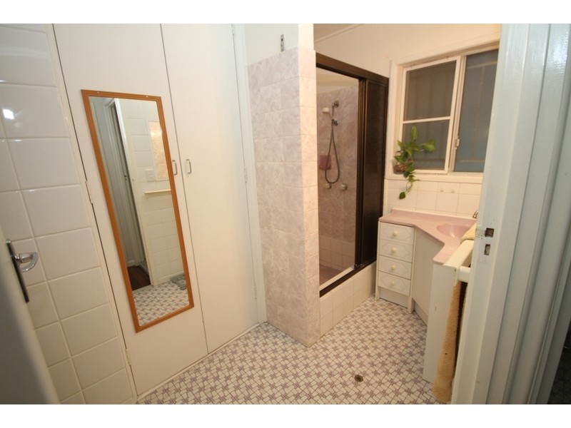 15 Kiparra Street, Mansfield QLD 4122