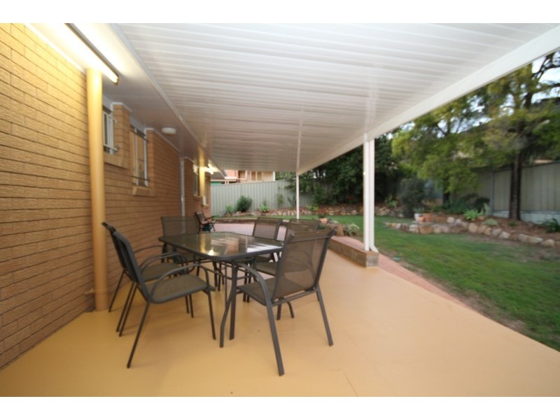 15 Kiparra Street, Mansfield QLD 4122