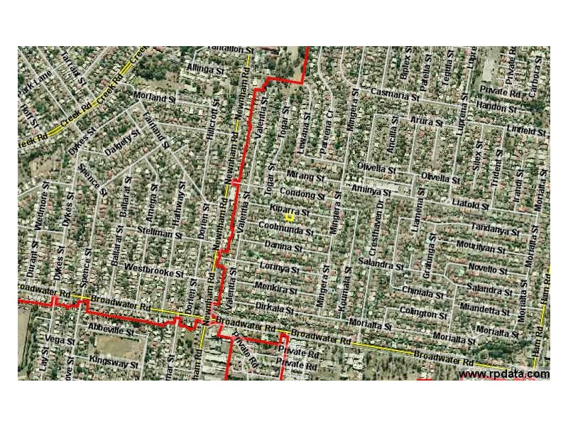 15 Kiparra Street, Mansfield QLD 4122