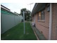 15 Kiparra Street, Mansfield QLD 4122