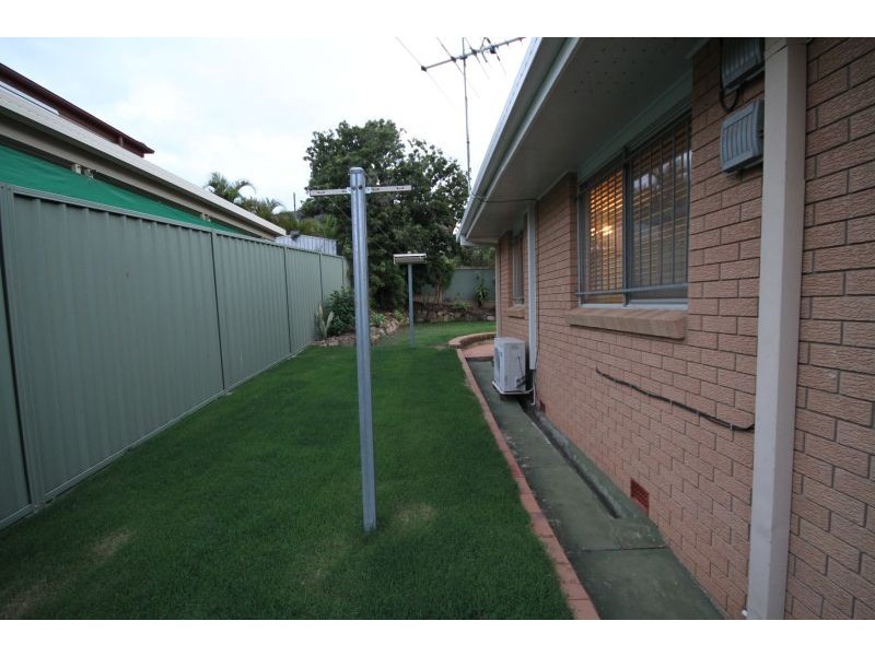 15 Kiparra Street, Mansfield QLD 4122