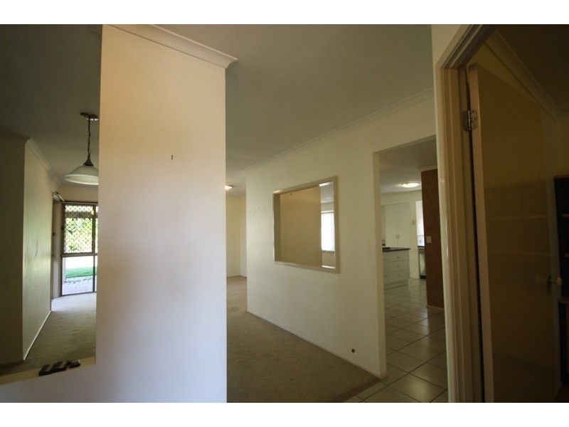 13 Boyanda Street, Wishart QLD 4122