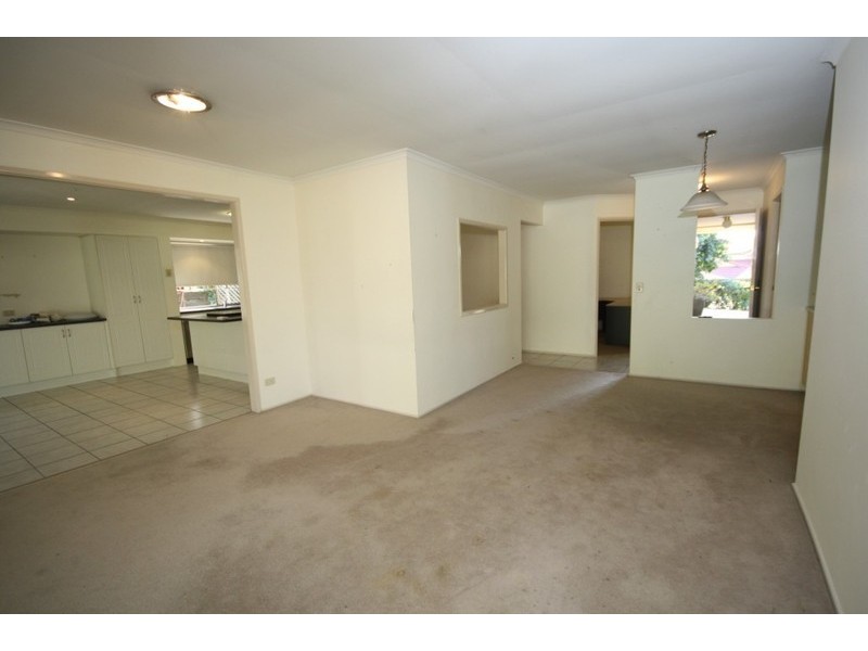 13 Boyanda Street, Wishart QLD 4122