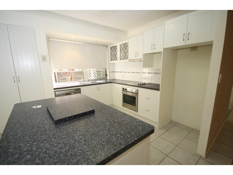 13 Boyanda Street, Wishart QLD 4122