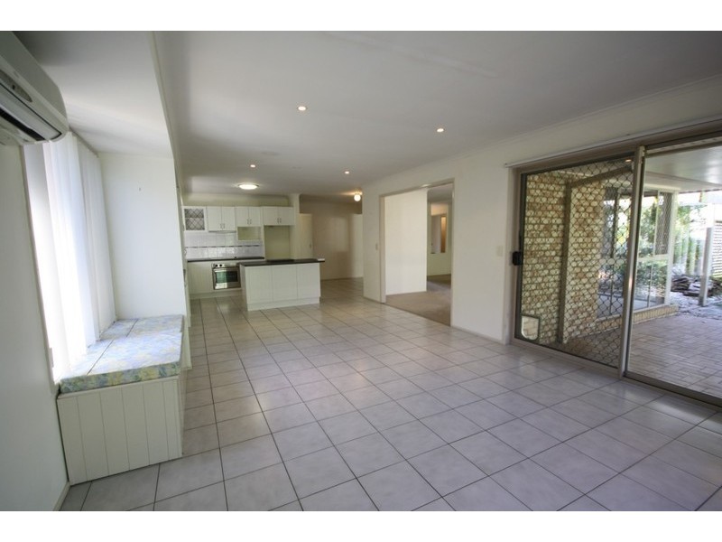 13 Boyanda Street, Wishart QLD 4122