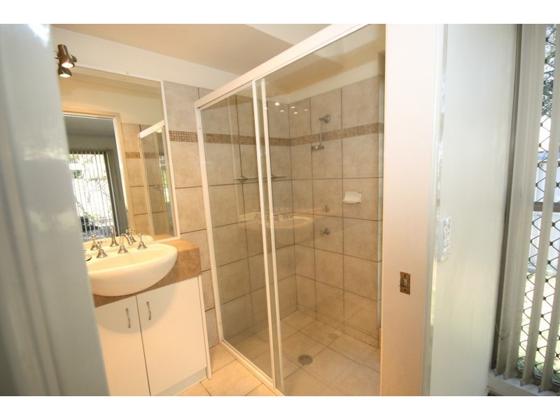 13 Boyanda Street, Wishart QLD 4122