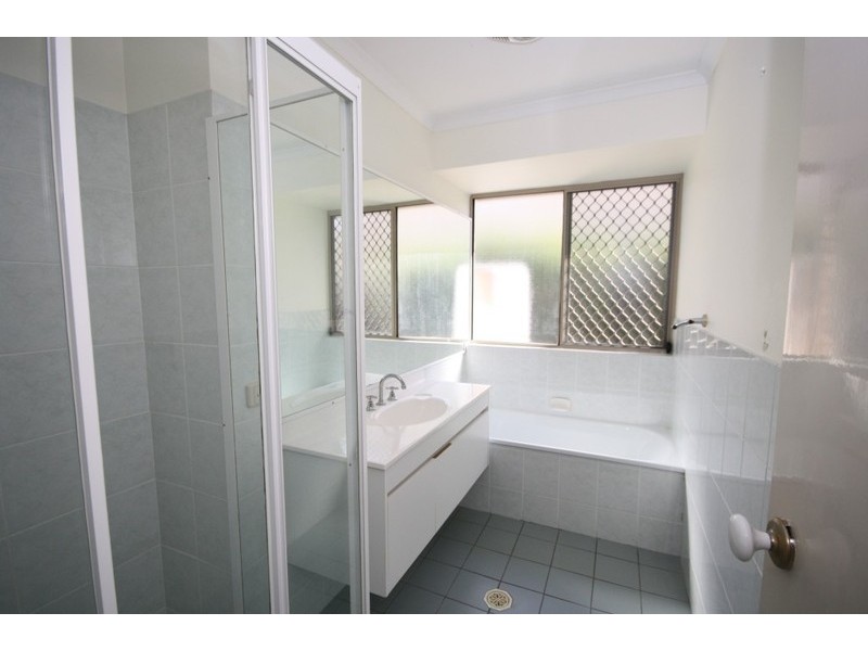 13 Boyanda Street, Wishart QLD 4122