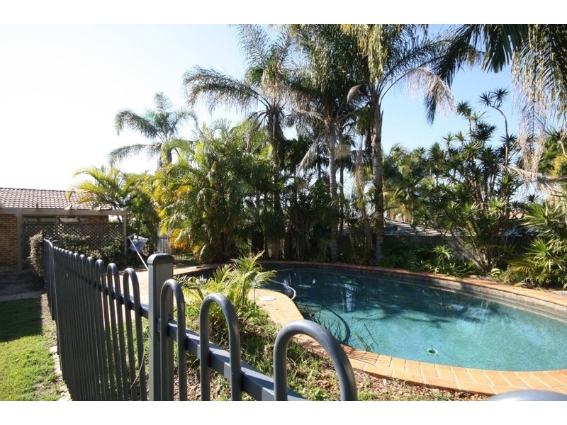 13 Boyanda Street, Wishart QLD 4122