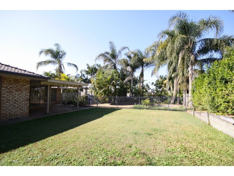 13 Boyanda Street, Wishart QLD 4122