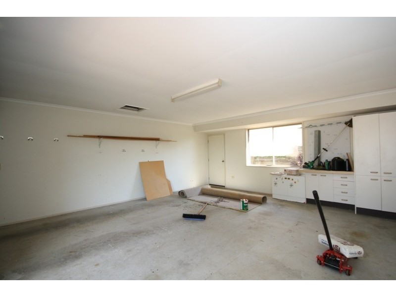 13 Boyanda Street, Wishart QLD 4122