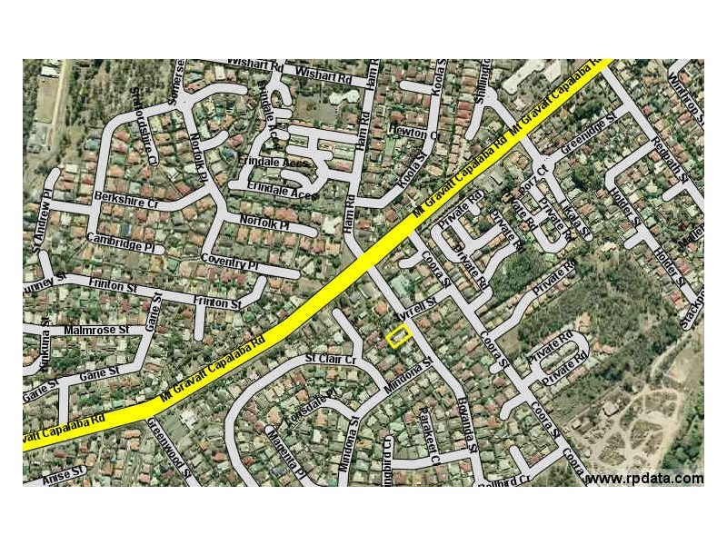 13 Boyanda Street, Wishart QLD 4122