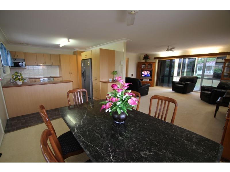 25 Mingera Street, Mansfield QLD 4122