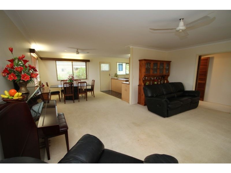 25 Mingera Street, Mansfield QLD 4122