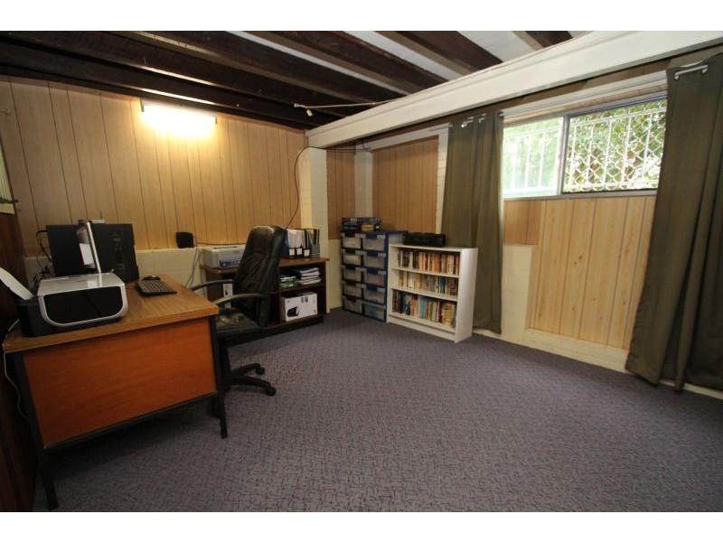 25 Mingera Street, Mansfield QLD 4122