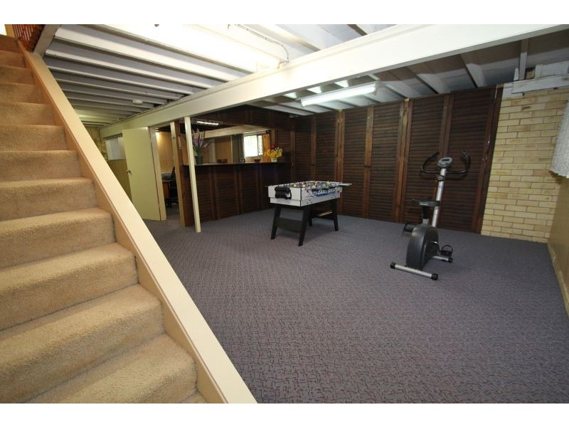 25 Mingera Street, Mansfield QLD 4122