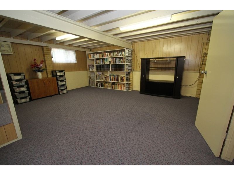 25 Mingera Street, Mansfield QLD 4122