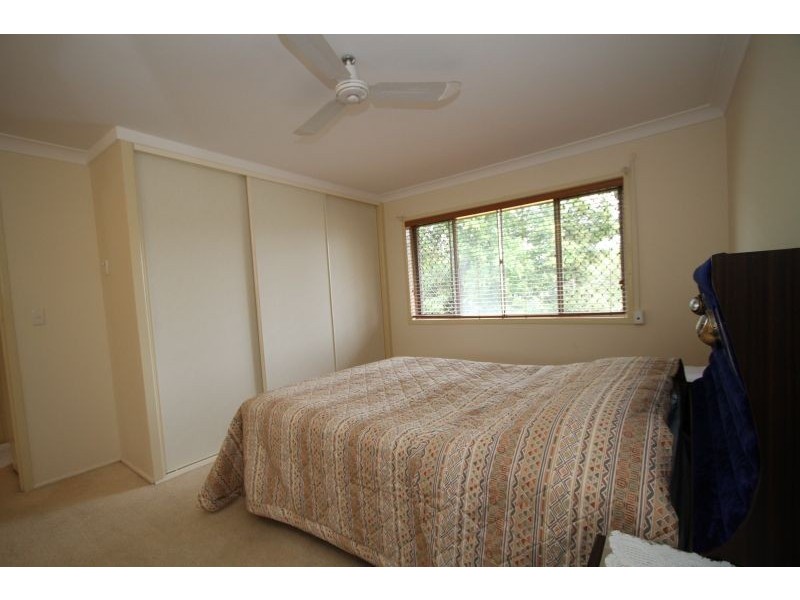 25 Mingera Street, Mansfield QLD 4122