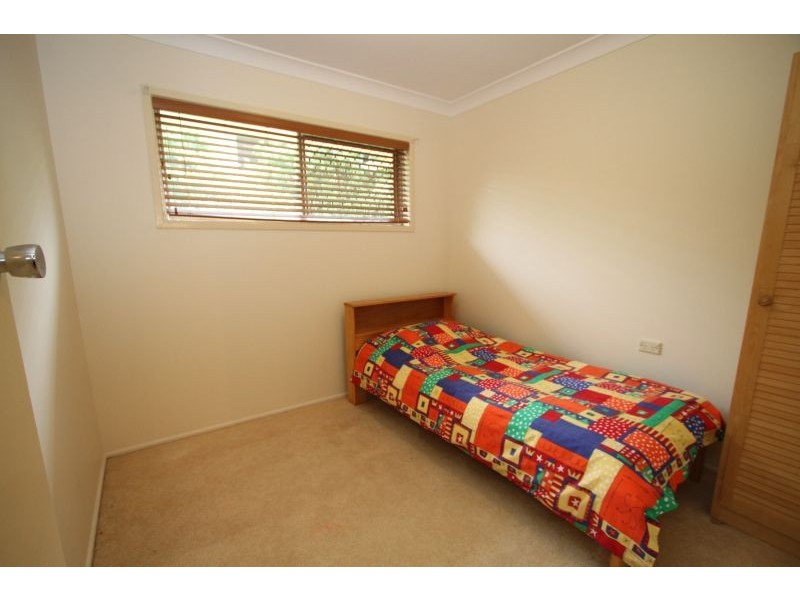 25 Mingera Street, Mansfield QLD 4122