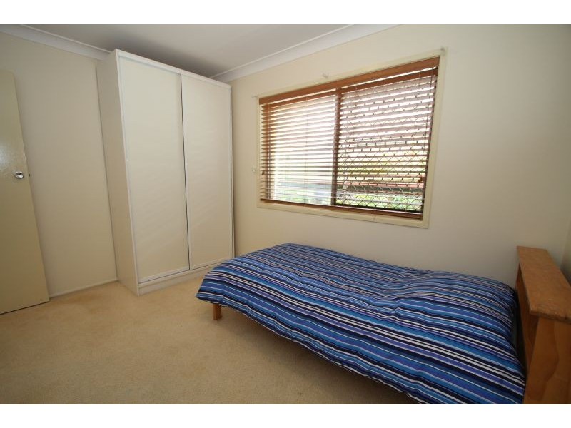 25 Mingera Street, Mansfield QLD 4122