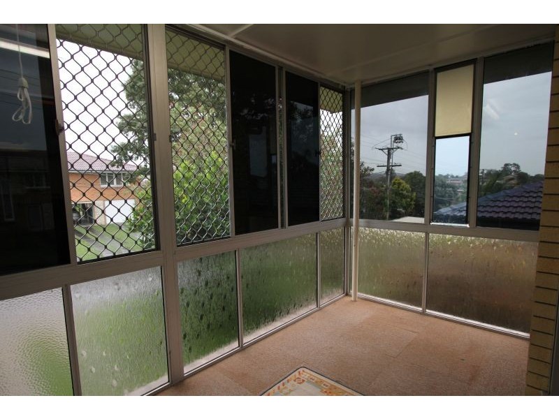 25 Mingera Street, Mansfield QLD 4122