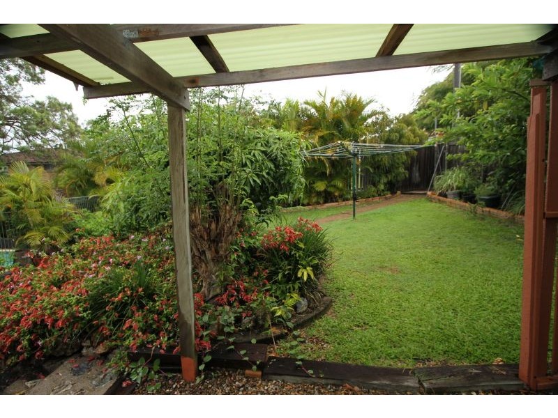 25 Mingera Street, Mansfield QLD 4122