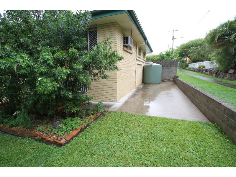 25 Mingera Street, Mansfield QLD 4122