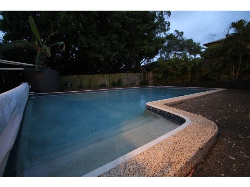 25 Mingera Street, Mansfield QLD 4122