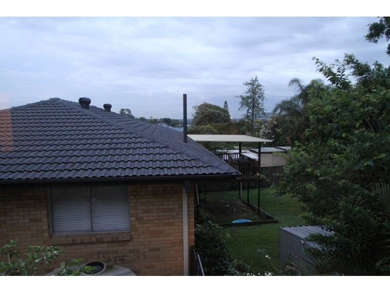 25 Mingera Street, Mansfield QLD 4122