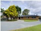 99 Pine Street, Runcorn QLD 4113