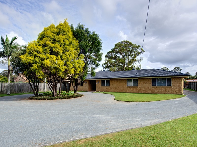 99 Pine Street, Runcorn QLD 4113