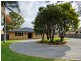 99 Pine Street, Runcorn QLD 4113