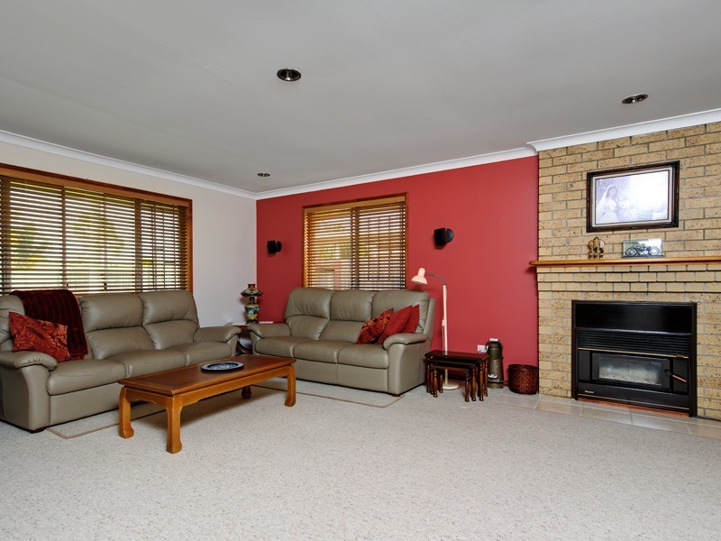 99 Pine Street, Runcorn QLD 4113