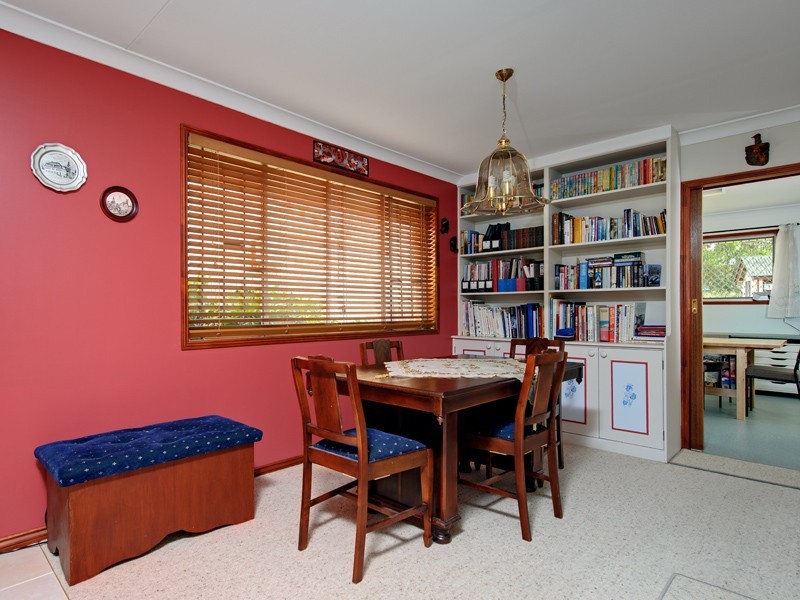 99 Pine Street, Runcorn QLD 4113