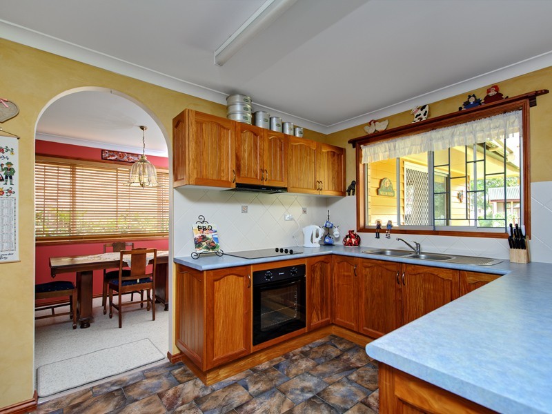 99 Pine Street, Runcorn QLD 4113