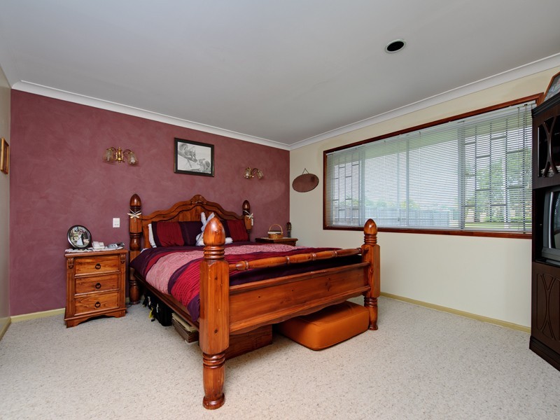 99 Pine Street, Runcorn QLD 4113